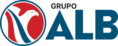 Grupo Alb